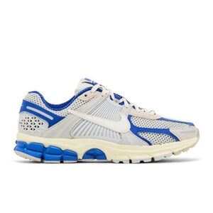 Brand New Nike Air Zoom Vomero 5 'Game Royal Coconut Milk' Women's 7  IB4368 480
